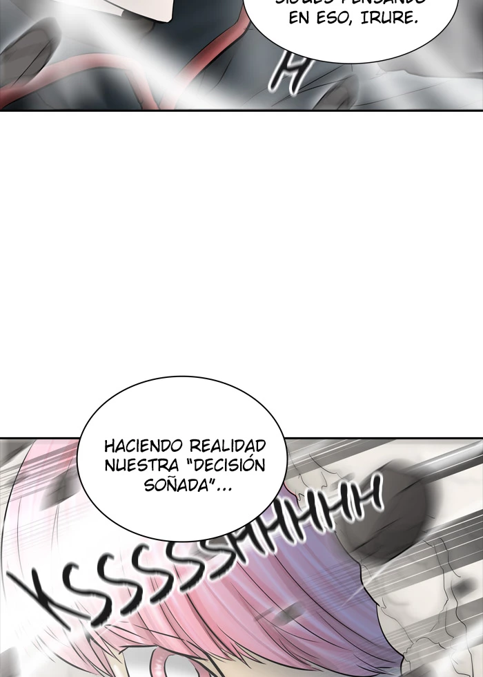 El irregular - Capítulo 374 - Página 65 - LectorTMOo