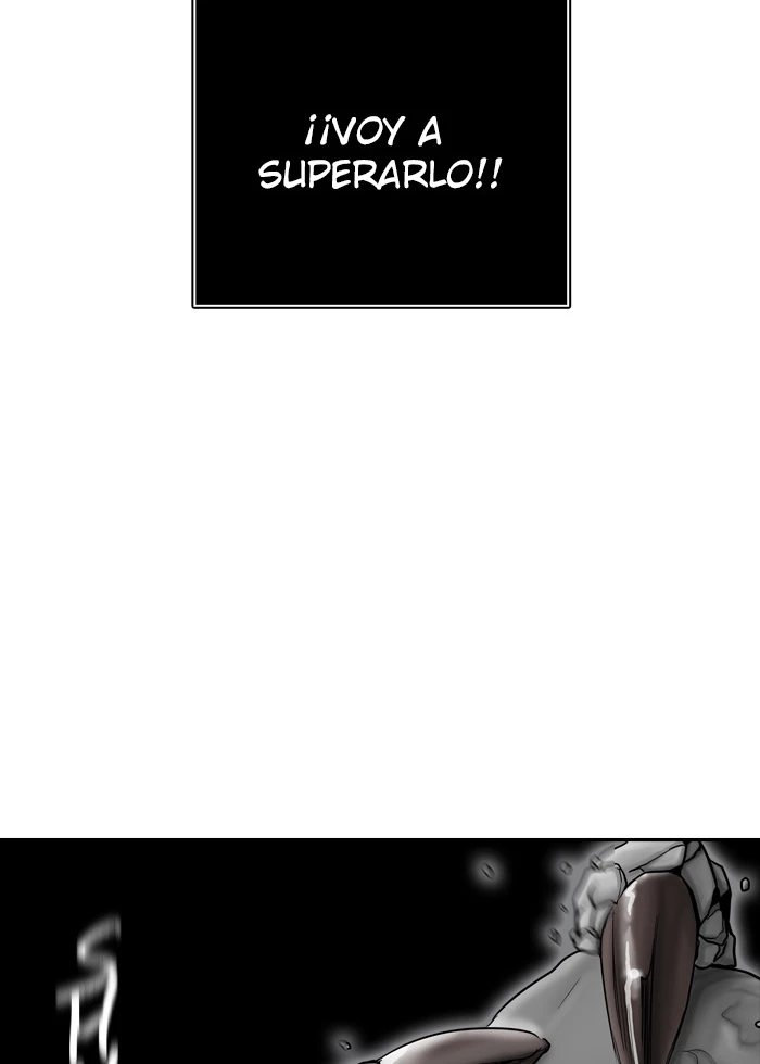 El irregular - Capítulo 374 - Página 94 - LectorTMOo