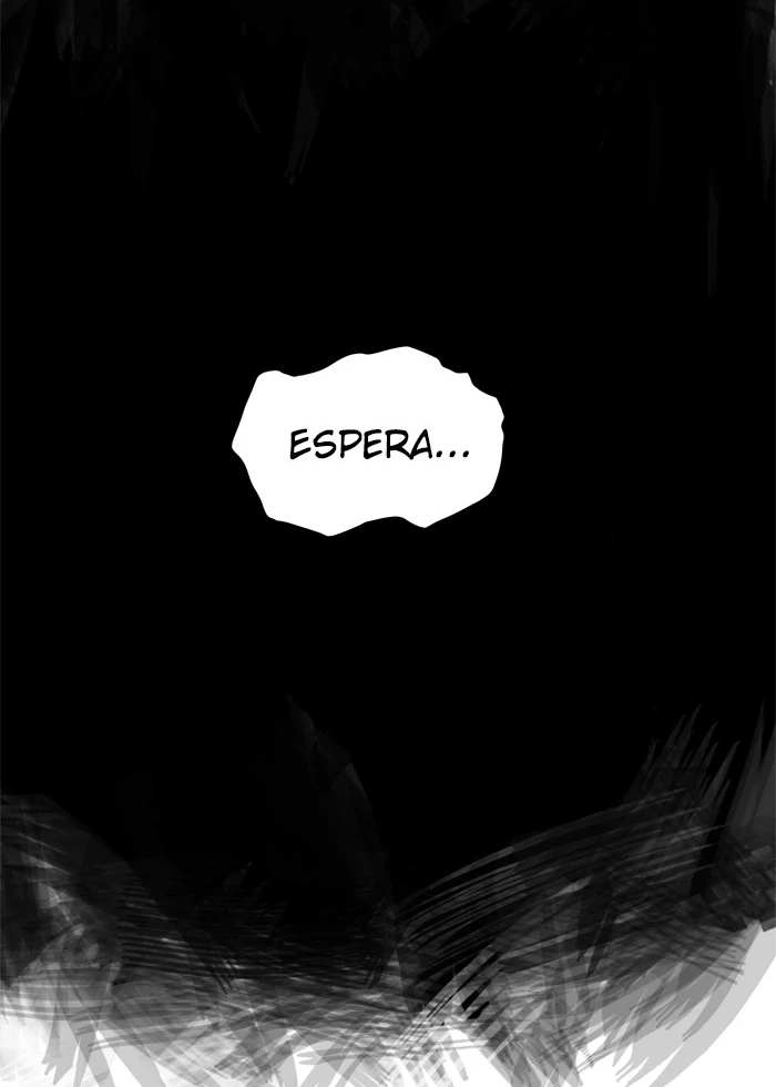 El irregular - Capítulo 374 - Página 105 - LectorTMOo