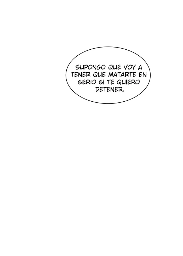 El irregular - Capítulo 375 - Página 4 - LectorTMOo