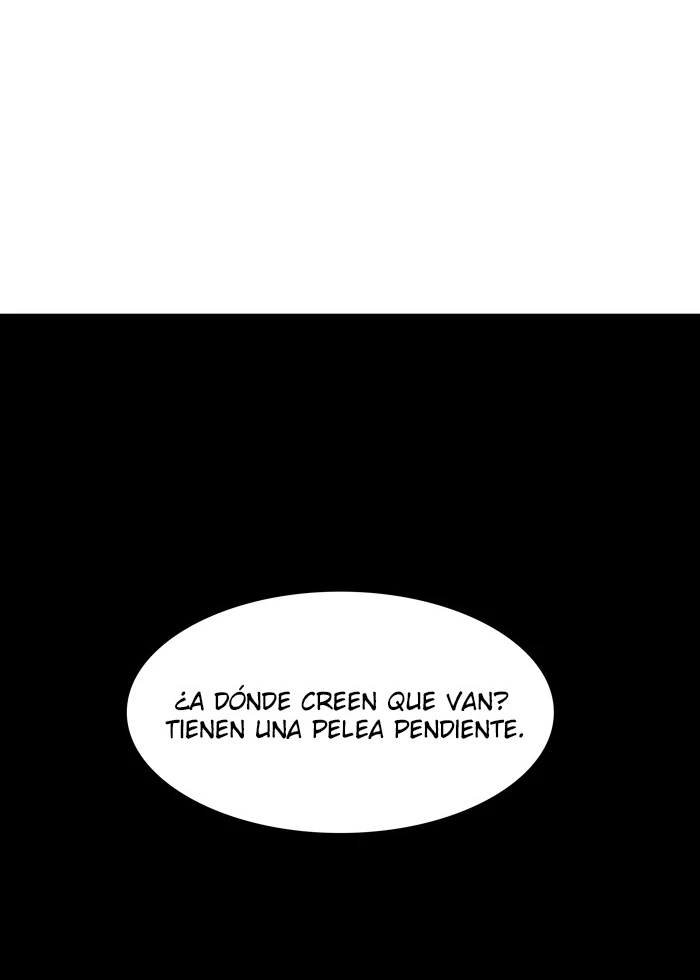El irregular - Capítulo 375 - Página 20 - LectorTMOo
