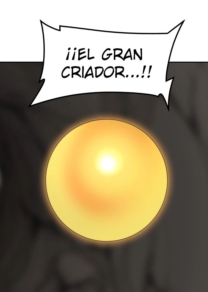 El irregular - Capítulo 375 - Página 23 - LectorTMOo