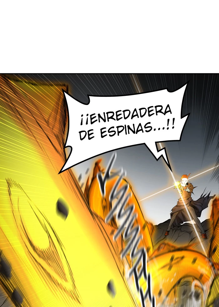 El irregular - Capítulo 375 - Página 26 - LectorTMOo