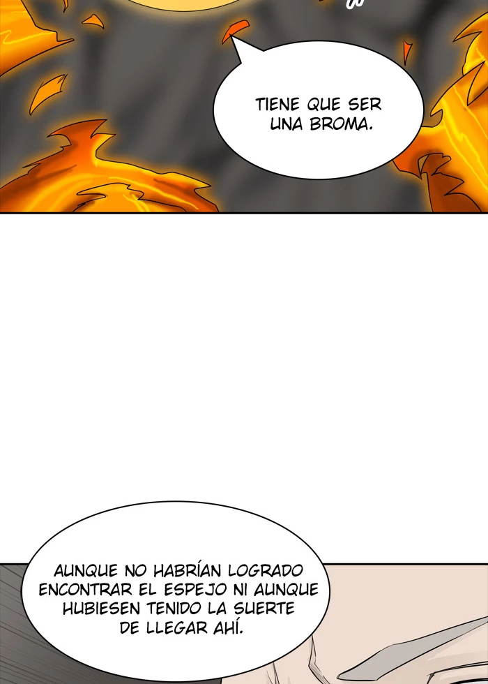 El irregular - Capítulo 375 - Página 30 - LectorTMOo