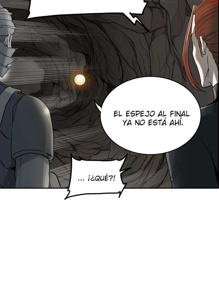 El irregular - Capítulo 375 - Página 32 - LectorTMOo