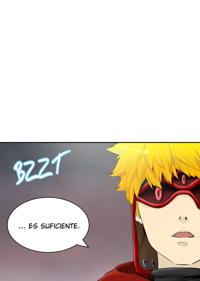 El irregular - Capítulo 375 - Página 67 - LectorTMOo