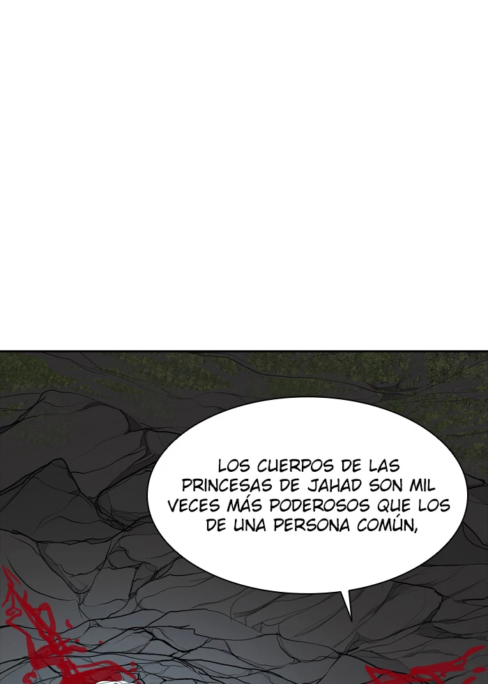 El irregular - Capítulo 375 - Página 75 - LectorTMOo