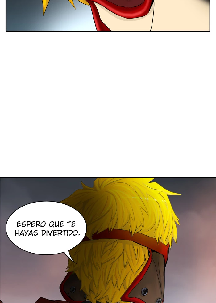 El irregular - Capítulo 375 - Página 78 - LectorTMOo