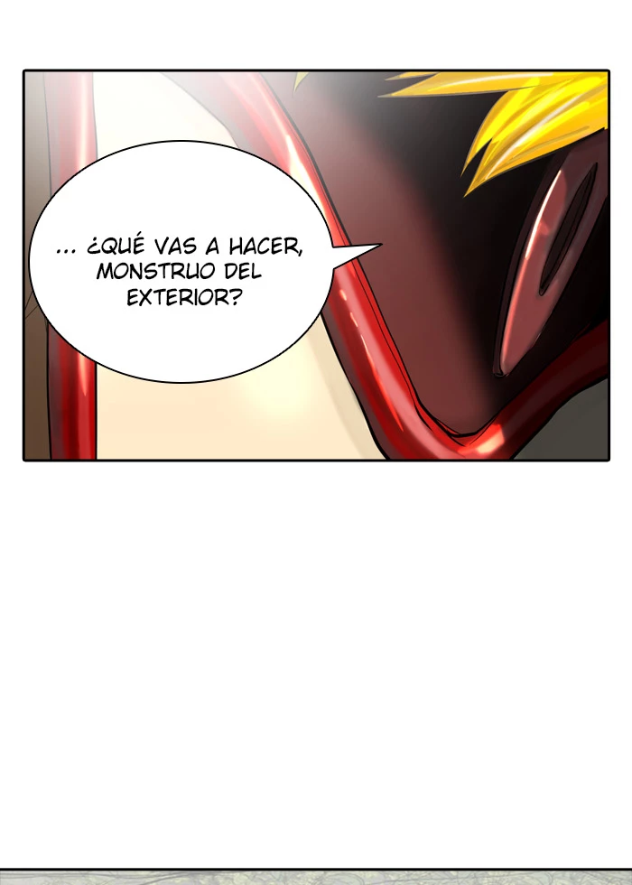 El irregular - Capítulo 375 - Página 89 - LectorTMOo