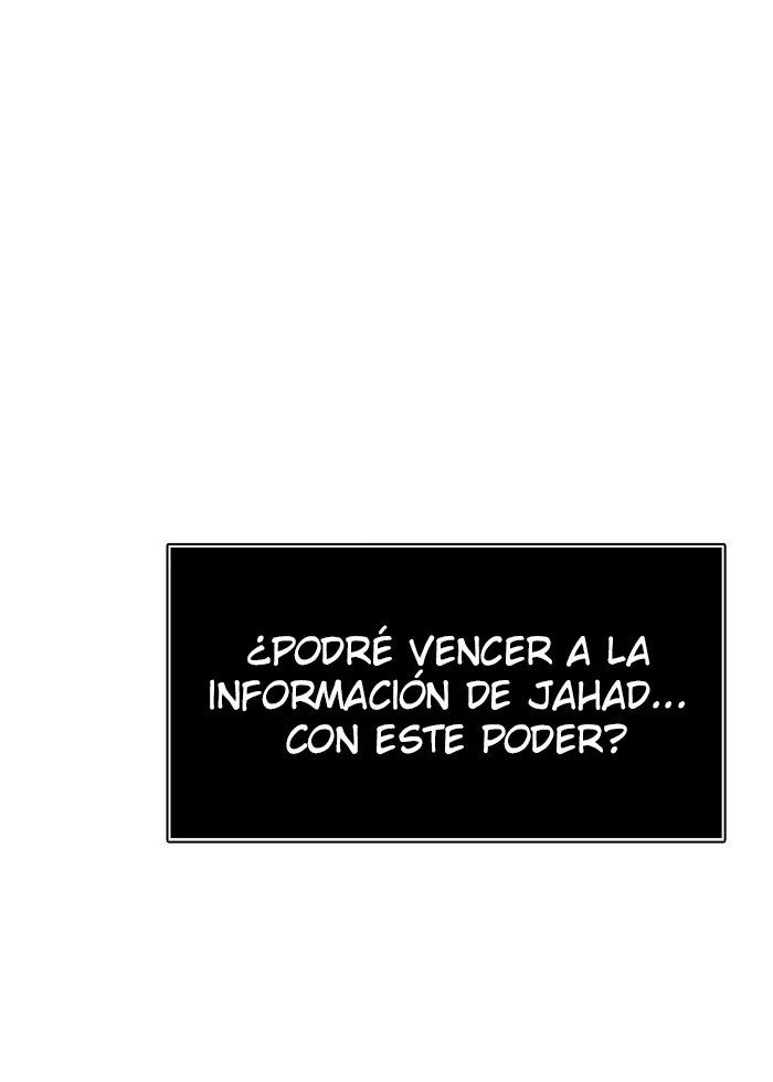El irregular - Capítulo 375 - Página 94 - LectorTMOo