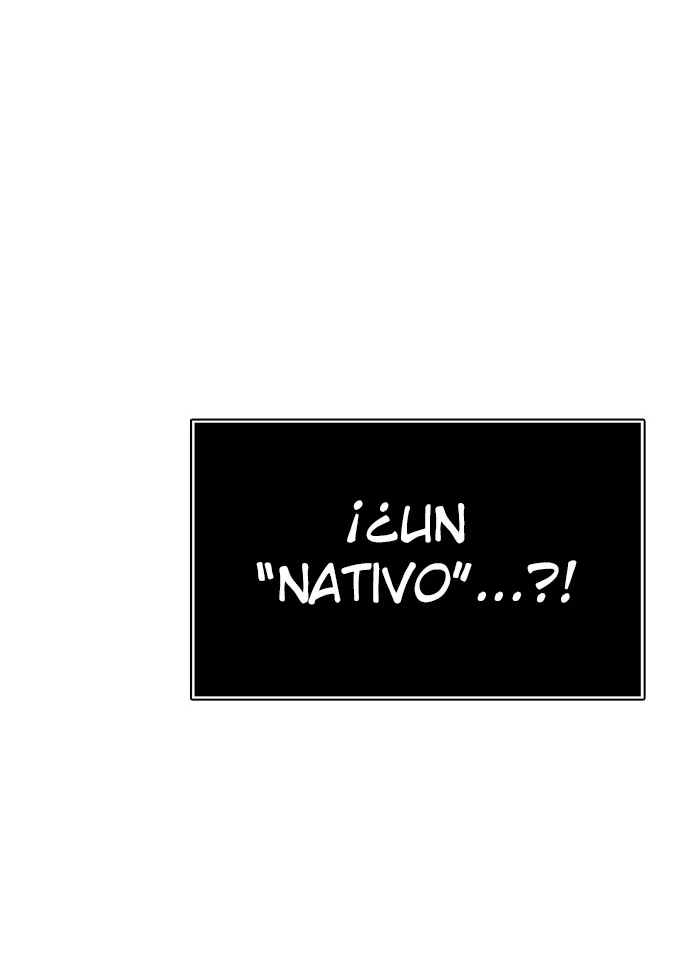 El irregular - Capítulo 375 - Página 107 - LectorTMOo
