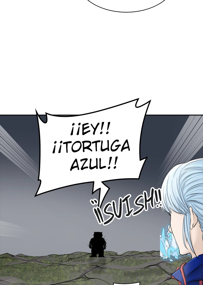 El irregular - Capítulo 376 - Página 11 - LectorTMOo