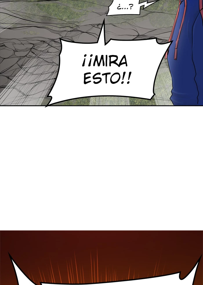 El irregular - Capítulo 376 - Página 12 - LectorTMOo