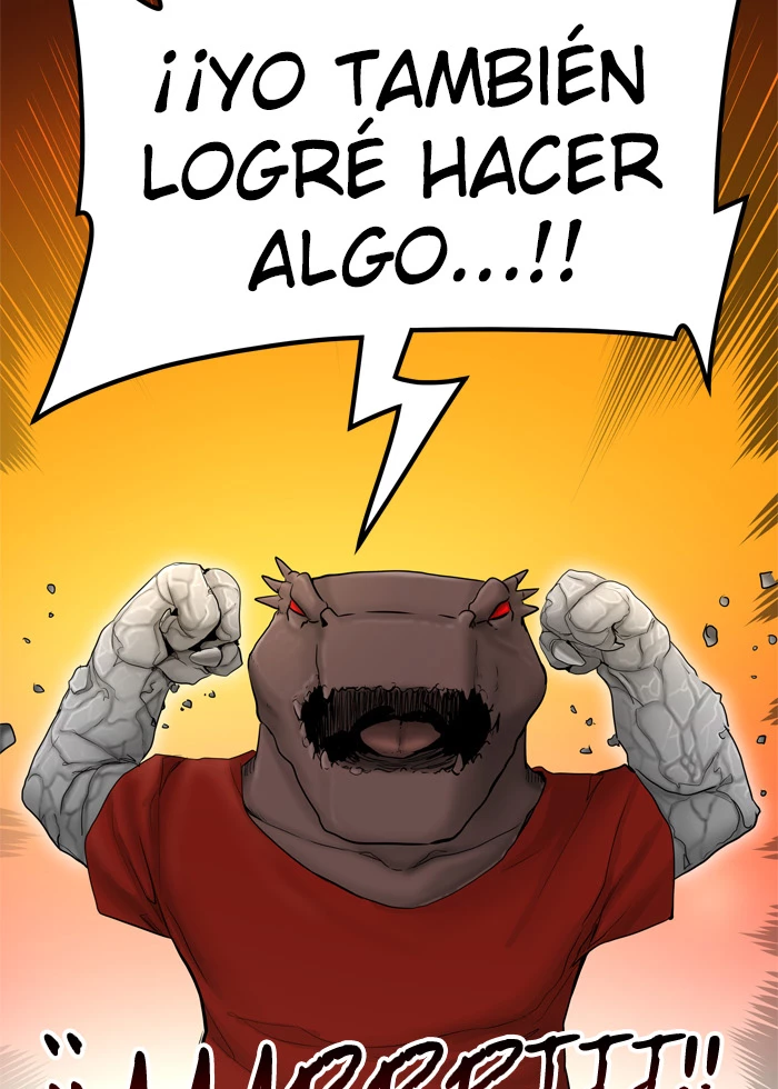El irregular - Capítulo 376 - Página 13 - LectorTMOo