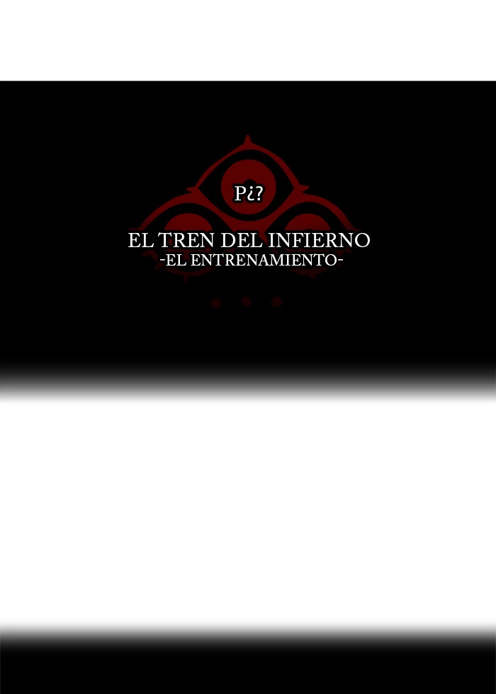 El irregular - Capítulo 376 - Página 17 - LectorTMOo