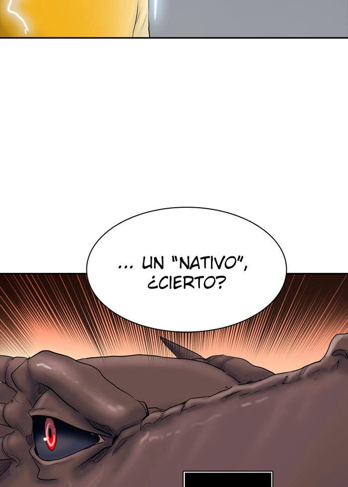 El irregular - Capítulo 376 - Página 26 - LectorTMOo