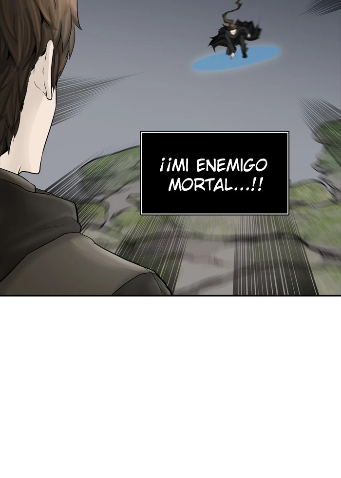El irregular - Capítulo 376 - Página 49 - LectorTMOo