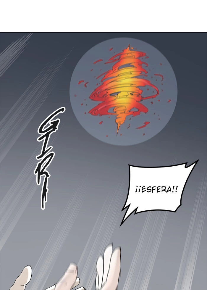 El irregular - Capítulo 376 - Página 50 - LectorTMOo