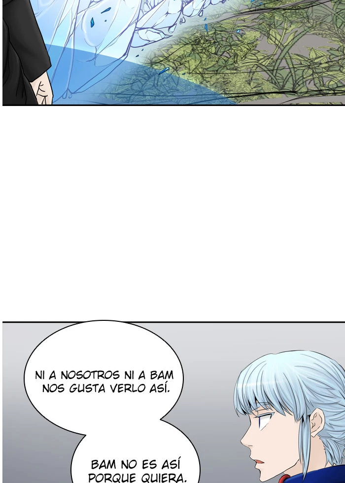 El irregular - Capítulo 376 - Página 67 - LectorTMOo