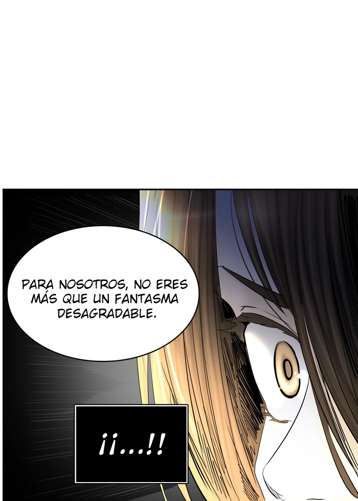 El irregular - Capítulo 376 - Página 71 - LectorTMOo