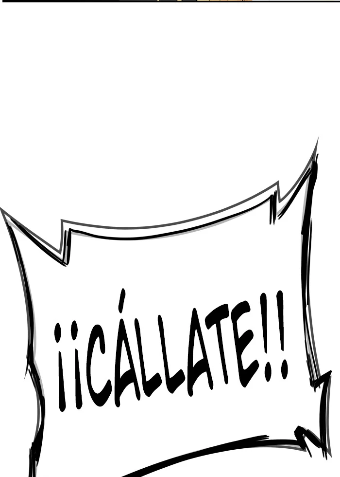 El irregular - Capítulo 376 - Página 72 - LectorTMOo