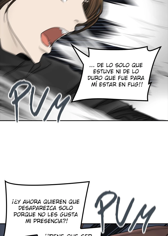 El irregular - Capítulo 376 - Página 77 - LectorTMOo