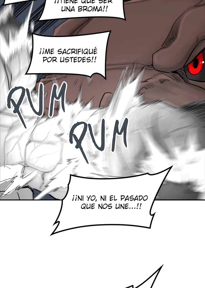 El irregular - Capítulo 376 - Página 78 - LectorTMOo