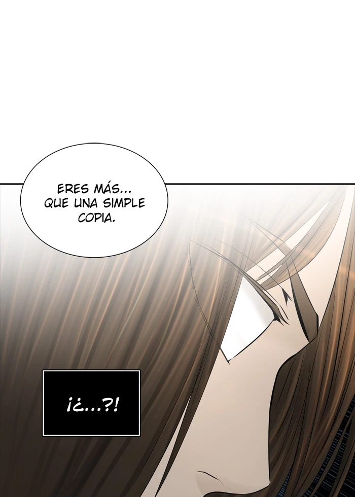 El irregular - Capítulo 376 - Página 83 - LectorTMOo