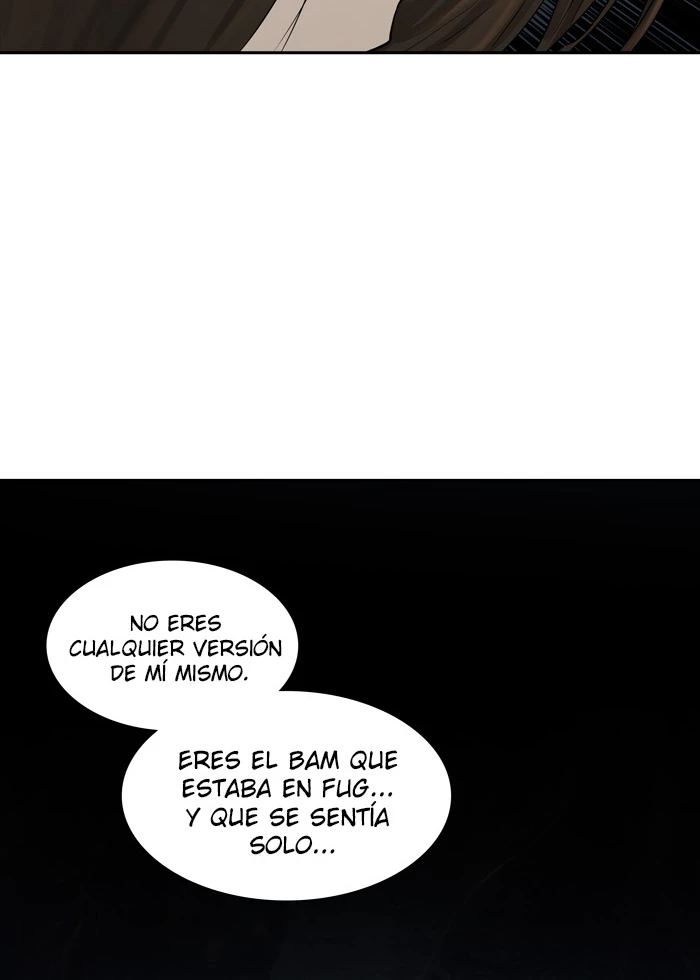 El irregular - Capítulo 376 - Página 84 - LectorTMOo