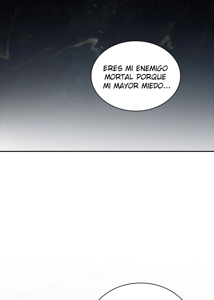 El irregular - Capítulo 376 - Página 85 - LectorTMOo
