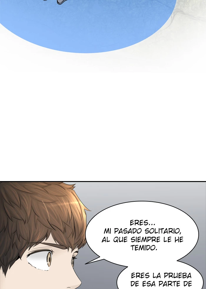 El irregular - Capítulo 376 - Página 87 - LectorTMOo