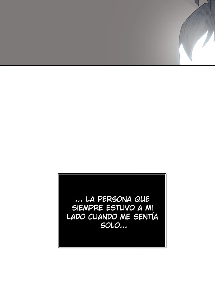 El irregular - Capítulo 376 - Página 92 - LectorTMOo