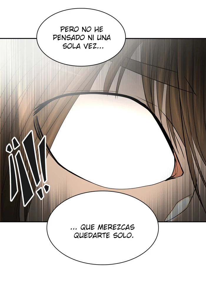 El irregular - Capítulo 376 - Página 93 - LectorTMOo