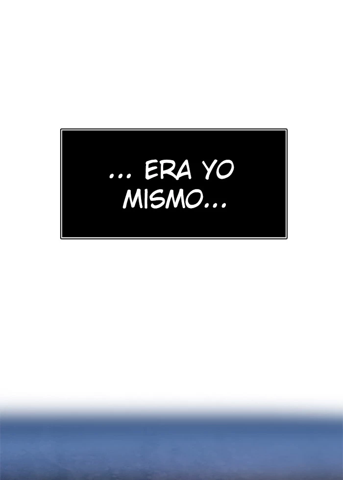 El irregular - Capítulo 376 - Página 94 - LectorTMOo