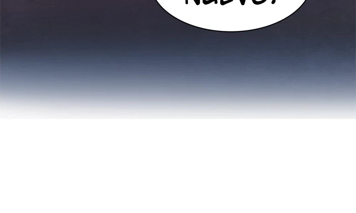 El irregular - Capítulo 376 - Página 96 - LectorTMOo