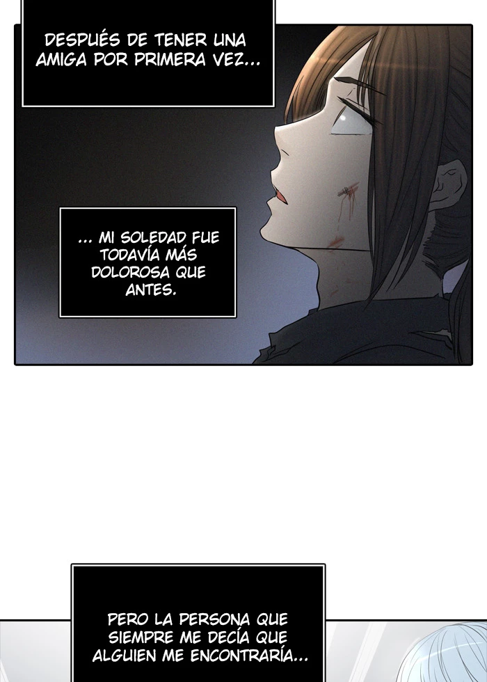 El irregular - Capítulo 376 - Página 100 - LectorTMOo