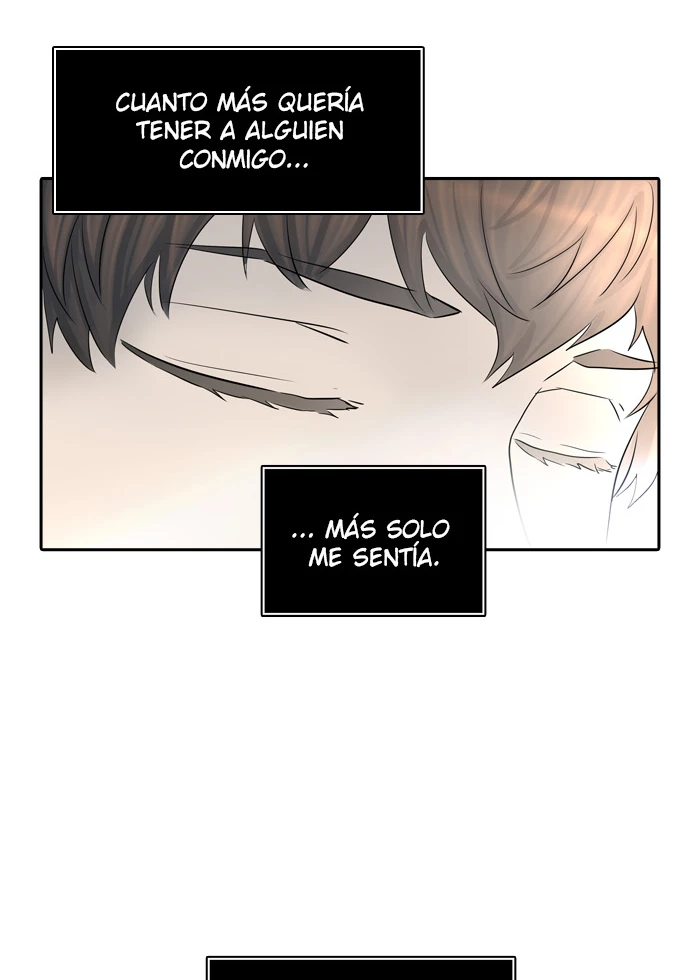 El irregular - Capítulo 376 - Página 106 - LectorTMOo
