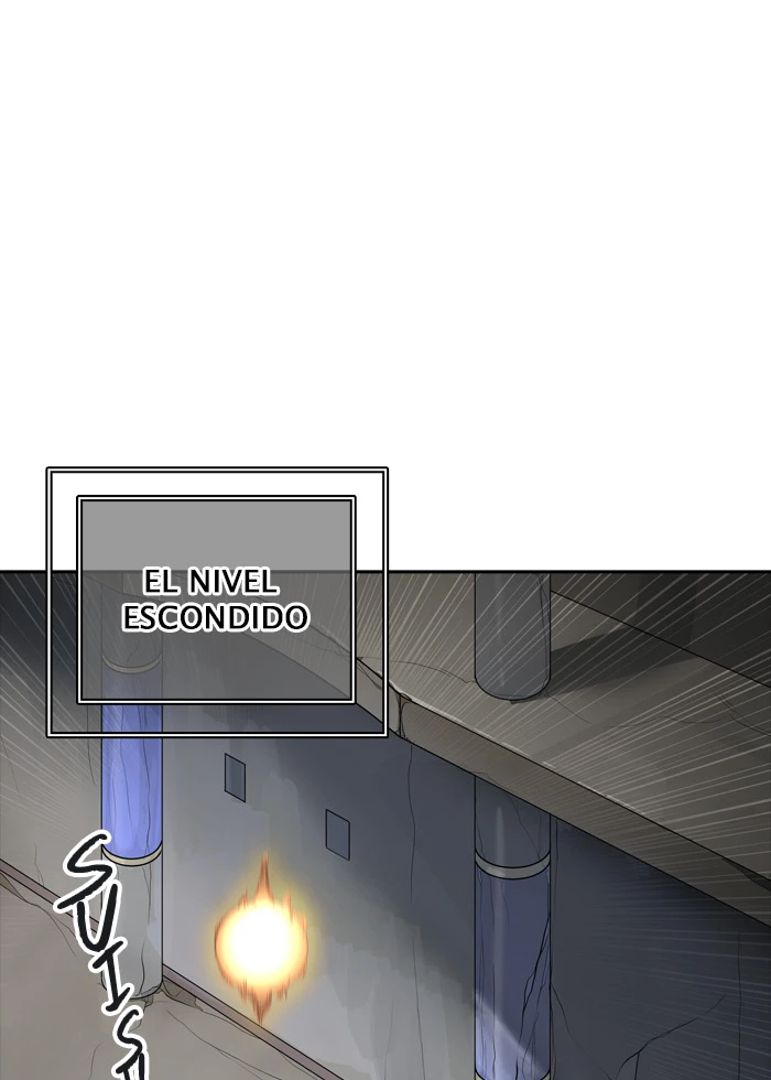 El irregular - Capítulo 376 - Página 110 - LectorTMOo