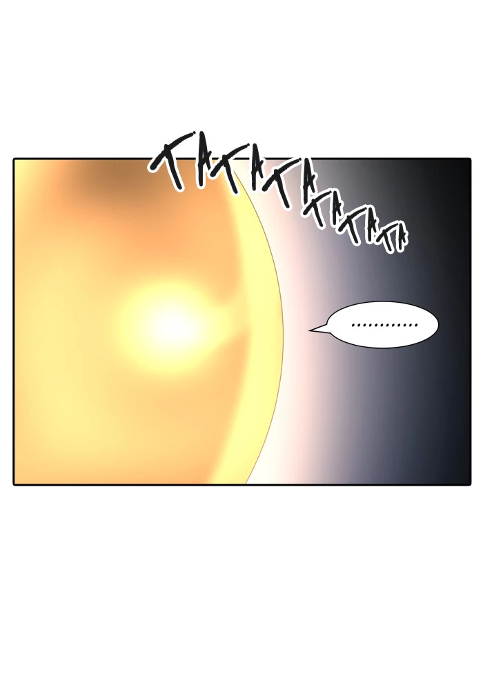 El irregular - Capítulo 376 - Página 117 - LectorTMOo
