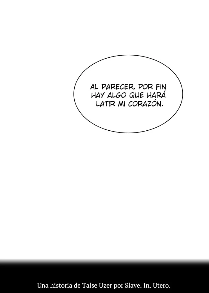 El irregular - Capítulo 377 - Página 11 - LectorTMOo