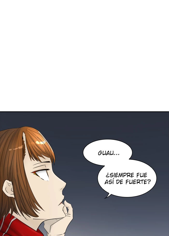 El irregular - Capítulo 377 - Página 32 - LectorTMOo