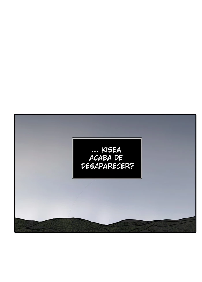 El irregular - Capítulo 377 - Página 52 - LectorTMOo