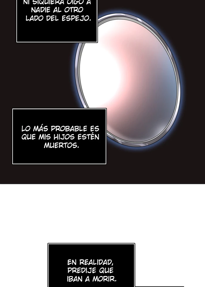 El irregular - Capítulo 377 - Página 57 - LectorTMOo