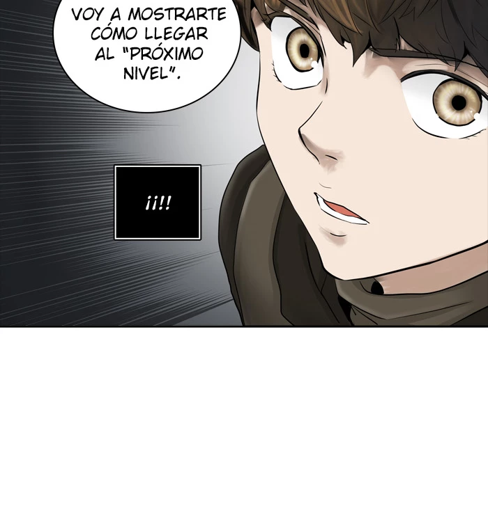 El irregular - Capítulo 377 - Página 61 - LectorTMOo