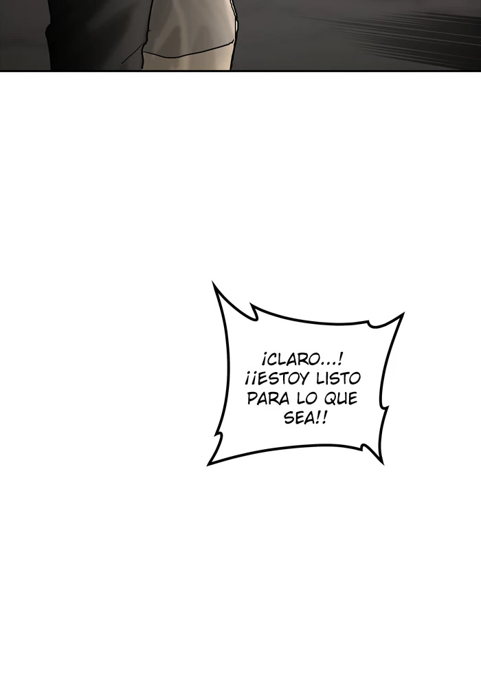 El irregular - Capítulo 377 - Página 75 - LectorTMOo