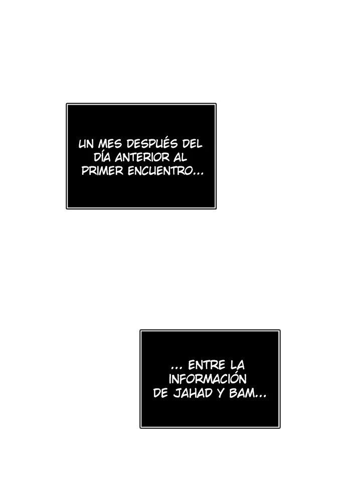 El irregular - Capítulo 377 - Página 95 - LectorTMOo