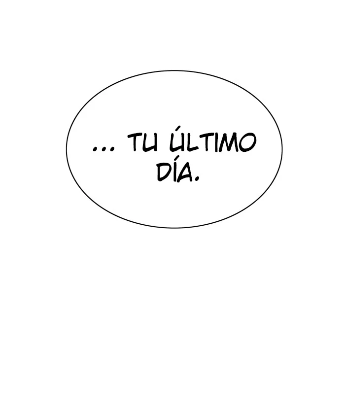 El irregular - Capítulo 377 - Página 103 - LectorTMOo