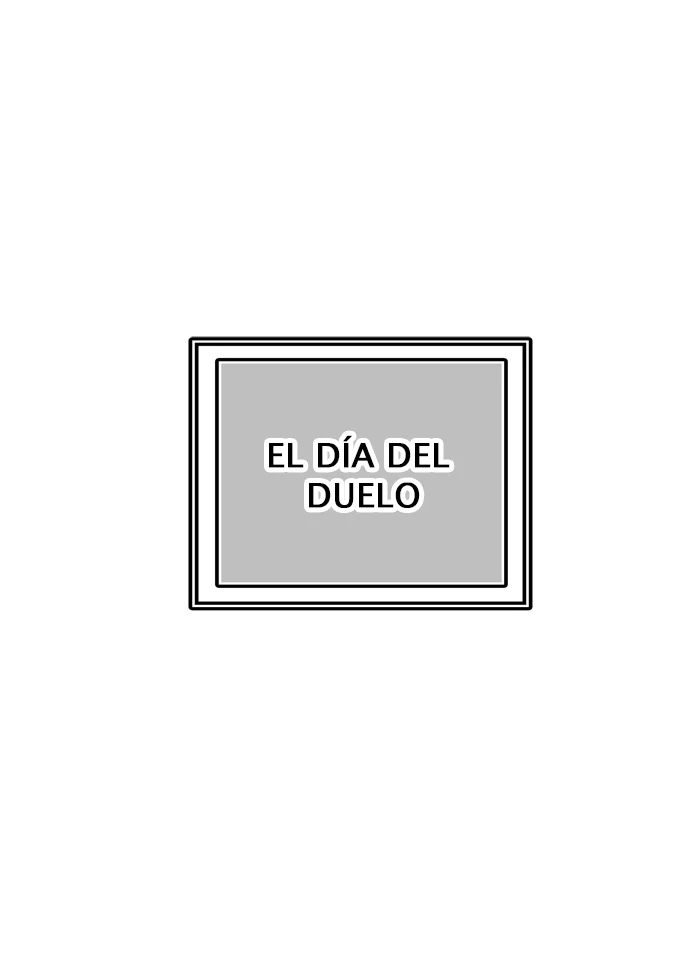 El irregular - Capítulo 378 - Página 1 - LectorTMOo