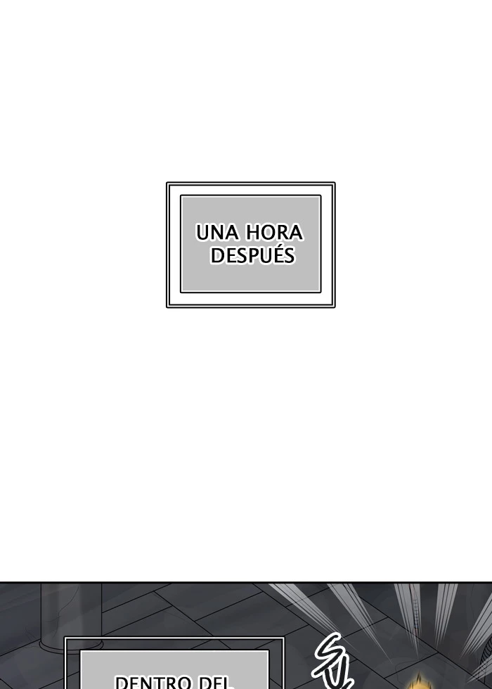 El irregular - Capítulo 378 - Página 13 - LectorTMOo