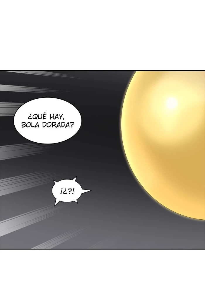 El irregular - Capítulo 378 - Página 14 - LectorTMOo
